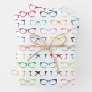 Buscar hipster papel de regalo General y unisex