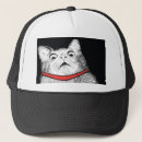 Buscar rabia gorras 9gag