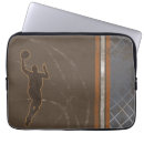 Buscar basketball fundas Entrenador