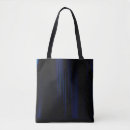 Buscar cine bolsos Teatro