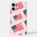 Buscar julio iphone fundas Patriotismo