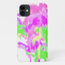 Buscar calor iphone fundas Verano
