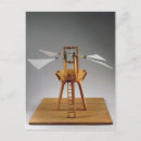 Buscar model postales Aviación