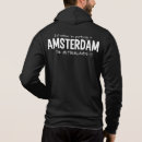 Buscar amsterdam sudaderas Neerlandeses