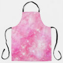 Buscar universo delantales Galaxia