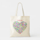Buscar peace bolsos Tranquilidad