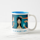 Buscar fibromyalgia tazas Lupus