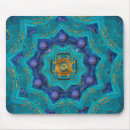 Buscar indio alfombrillas de raton Hindi