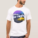 Buscar gtr camisetas Rb26