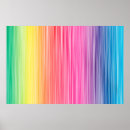 Buscar perspectivas posters Abstracto