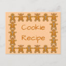 Buscar galletas postales Para ella