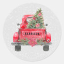 Buscar placas del vintage pegatinas Navidades