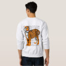 Buscar ilustraciones sudaderas Animales