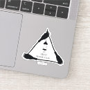 Buscar tres brujas postales Niños