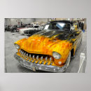Buscar kustom posters Coche