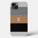 Buscar fundas iphone 13 Negro