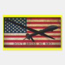 Buscar drones pegatinas Zángano