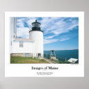 Buscar maine posters Acadia