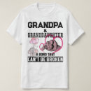 Buscar romper camisetas Para él