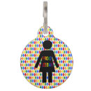 Buscar lgbtq mascotas Lesbiana
