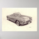 Buscar chevrolet posters Automóviles