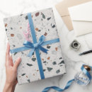 Buscar piedra papel de regalo Moderno