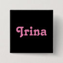 Buscar hermana cuadrados pins Para ella
