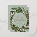 Buscar sabio postales Para ellos