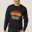 Buscar rower sudaderas Okayest