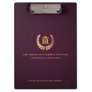 Buscar abogados para abogados carpetas Profesional