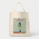 Buscar momma bolsos Familia