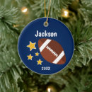 Buscar estrellas azules adornos Para niños