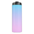 Buscar morada tazas Para todos