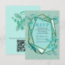 Buscar fondo texturizado invitaciones Parejas