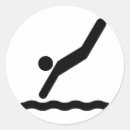 Buscar buceo pegatinas Deporte