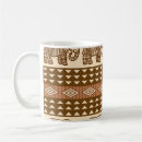 Buscar triangular tazas Adorable