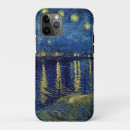 Buscar fans iphone fundas Vintage