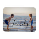 Buscar para el abuelo imanes Foto