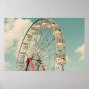 Buscar rueda posters Ferris