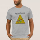 Buscar idiocracy camisetas Película
