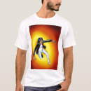 Buscar novela de suspense ropa Ciencia ficción