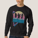 Buscar maceta sudaderas Suculento