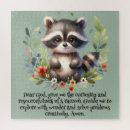 Buscar cristiano puzzles Cualquier niño