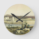 Buscar egipto relojes de pared África