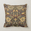 Buscar toros cojines Vintage
