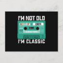 Buscar 1984 tarjetas de cumpleaños Divertido