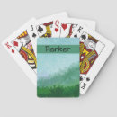 Buscar comedia barajas de cartas Hermoso