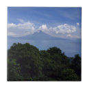 Buscar volcanes azulejos Viajar