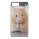 Buscar hamster iphone fundas Animales