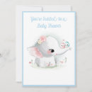 Buscar corazones azules invitaciones Dulce